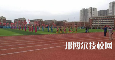 甘肅經(jīng)濟(jì)學(xué)校2020年報(bào)名條件、招生要求、招生對(duì)象