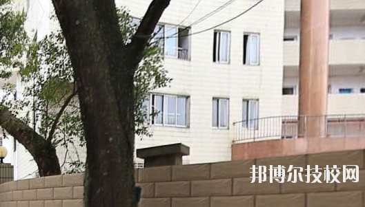 廣西烹飪學校怎么樣、好不好