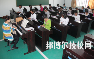 甘肅經(jīng)濟(jì)學(xué)校怎么樣、好不好