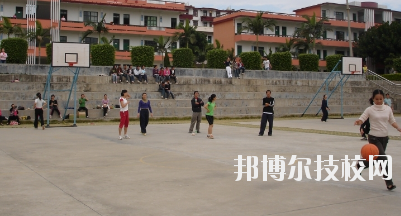 定西職業(yè)中等專業(yè)學(xué)校怎么樣、好不好