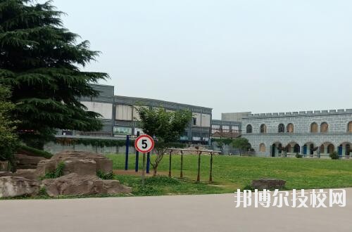 寧波國(guó)際文武學(xué)校怎么樣、好不好