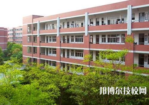 杭州蕭山區(qū)第一中等職業(yè)學(xué)校2020年報名條件、招生要求、招生對象