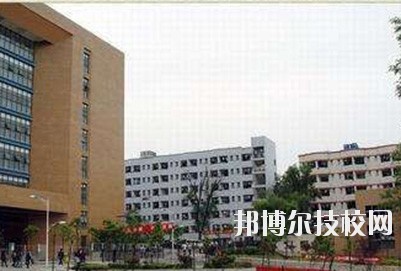 貴陽(yáng)交通學(xué)校2020年報(bào)名條件、招生要求、招生對(duì)象