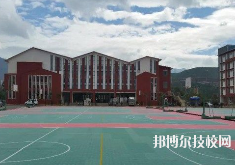 重慶永川民進(jìn)學(xué)校怎么樣、好不好