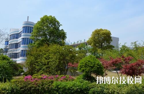 蕭山衛(wèi)生中等專(zhuān)業(yè)學(xué)校2020年有哪些專(zhuān)業(yè)
