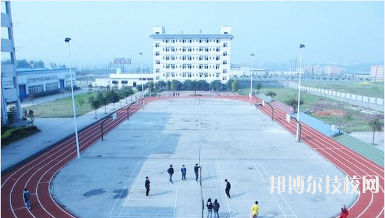 廣安市英才職業(yè)技術(shù)學(xué)校2020年報名條件、招生要求、招生對象