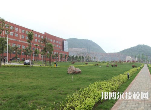 貴州旅游學(xué)校怎么樣、好不好