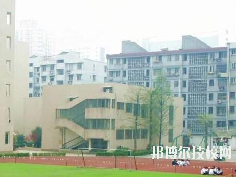 杭州人民職業(yè)學(xué)校2020年報(bào)名條件、招生要求、招生對(duì)象