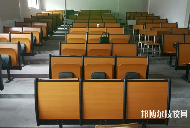 梅州梅鐵職業(yè)技術(shù)學(xué)校2020年報(bào)名條件、招生要求、招生對(duì)象