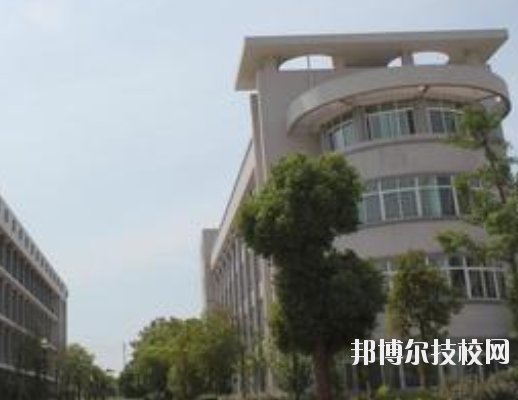 武義縣職業(yè)技術(shù)學(xué)校2020年招生辦聯(lián)系電話(huà)