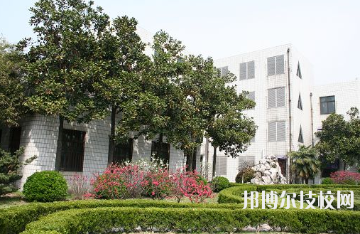 泰州博日電腦技術(shù)學(xué)校怎么樣、好不好