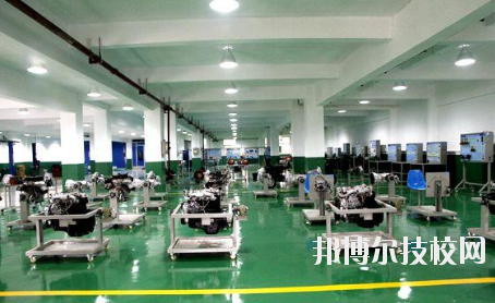 重慶南川隆化職業(yè)中學校2020年報名條件、招生要求、招生對象