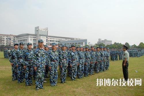 四川機電高級技術(shù)學(xué)校2020年報名條件、招生要求、招生對象