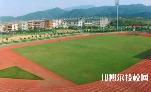 浦江縣職業(yè)技術(shù)學校2020年報名條件、招生要求、招生對象