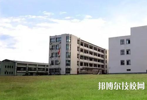 杭州建設(shè)職業(yè)學(xué)校怎么樣、好不好