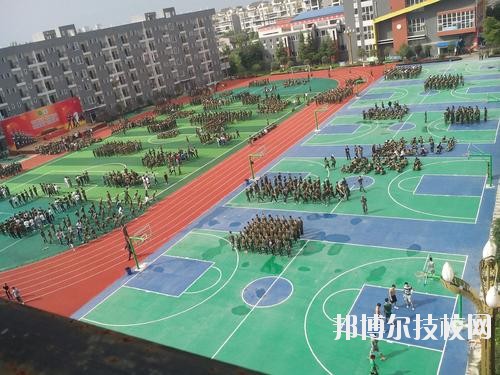 成都鐵路運(yùn)輸學(xué)校2020年報名條件、招生要求、招生對象
