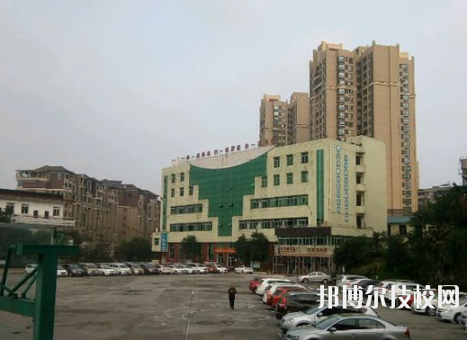 重慶機械技師學(xué)院怎么樣、好不好