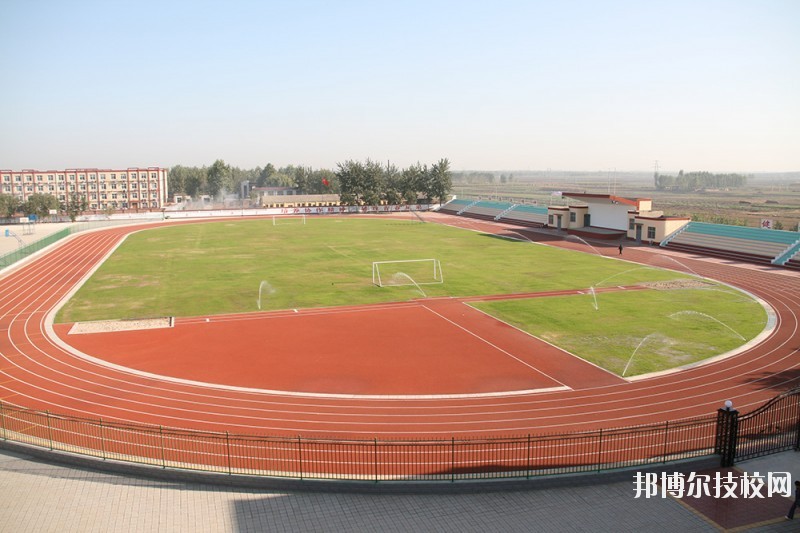 定州職業(yè)技術(shù)教育中心2020年報(bào)名條件、招生要求、招生對(duì)象