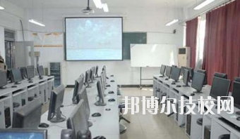 瓜州冶金中等專業(yè)學校2020年報名條件、招生要求、招生對象