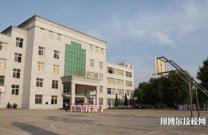 玉山職業(yè)中等專業(yè)學(xué)校怎么樣、好不好