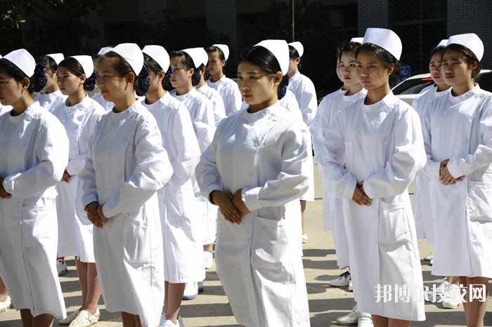 灤縣衛(wèi)生職業(yè)學(xué)校2020年報(bào)名條件、招生要求、招生對象