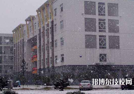 寧波建設(shè)工程學(xué)校學(xué)校怎么樣、好不好