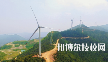 瓜州冶金中等專業(yè)學校怎么樣、好不好