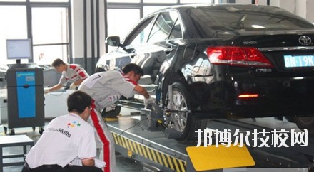 涼山州農(nóng)業(yè)學(xué)校2020年報名條件、招生要求、招生對象