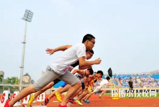 杭州臨平職業(yè)高級中學2020年報名條件、招生要求、招生對象