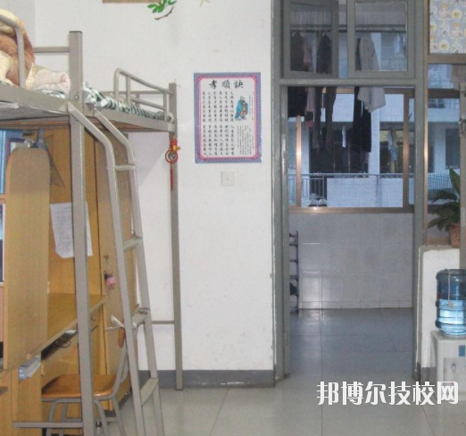 溫州甌海區(qū)職業(yè)中等專業(yè)學(xué)校2020年報名條件、招生要求、招生對象