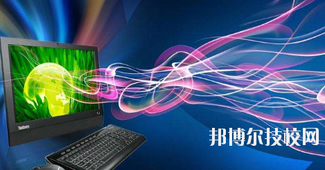 甘肅經(jīng)濟(jì)貿(mào)易學(xué)校怎么樣、好不好