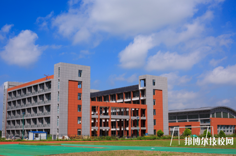 江蘇阜寧中等專業(yè)學(xué)校2020年報名條件、招生要求、招生對象