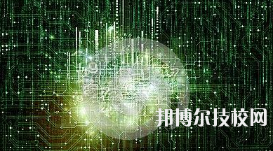 白銀西北信息工程學(xué)校怎么樣、好不好