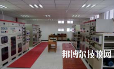 重慶萬州第一職業(yè)高級中學2020年報名條件、招生要求、招生對象