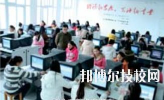 重慶萬州第一職業(yè)高級(jí)中學(xué)怎么樣、好不好
