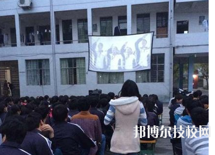 溫州新紀元學(xué)校2020年報名條件、招生要求、招生對象