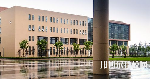 長(zhǎng)安汽車(chē)(集團(tuán))有限責(zé)任公司技工學(xué)校2020年報(bào)名條件、招生要求、招生對(duì)象
