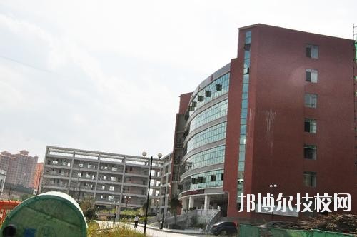畢節(jié)七星關(guān)中等職業(yè)學(xué)校2020年報(bào)名條件、招生要求、招生對(duì)象