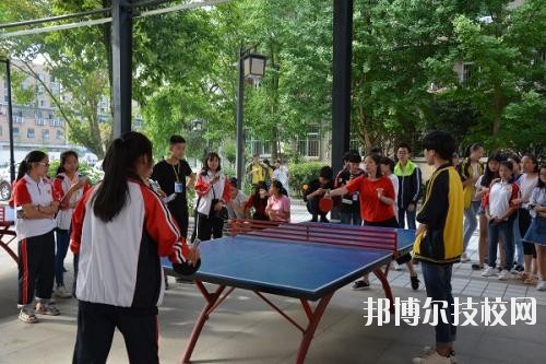 資陽師范學(xué)校2020年報名條件、招生要求、招生對象