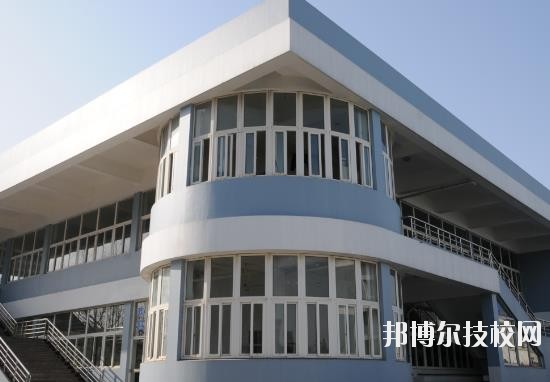 慈溪職業(yè)高級中學(xué)2020年學(xué)費、收費多少