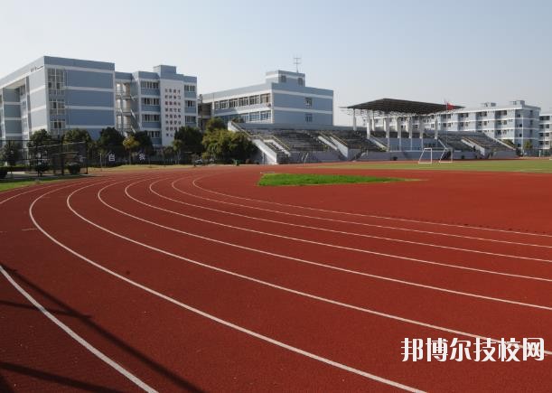 慈溪職業(yè)高級(jí)中學(xué)2020年報(bào)名條件、招生要求、招生對(duì)象
