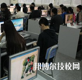 重慶風(fēng)景園林技工學(xué)校2020年報(bào)名條件、招生要求、招生對(duì)象