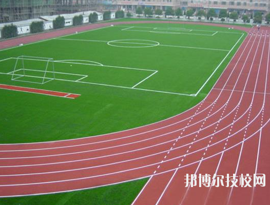 義烏國際商貿(mào)學(xué)校2020年報名條件、招生要求、招生對象