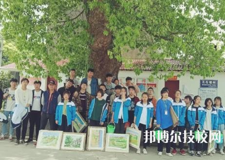 衢州翔宇中等專業(yè)學(xué)校2020年報(bào)名條件、招生要求、招生對(duì)象