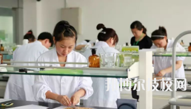 定西臨洮農(nóng)業(yè)學(xué)校2020年報(bào)名條件、招生要求、招生對(duì)象