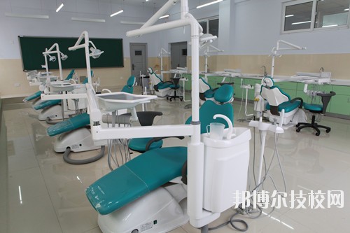 承德護(hù)理職業(yè)學(xué)院2020年報(bào)名條件、招生要求、招生對(duì)象