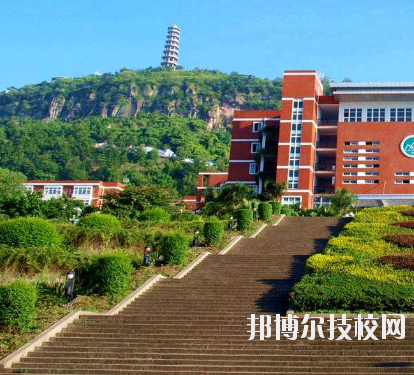 重慶南桐礦業(yè)有限責任公司技工學校2020年報名條件、招生要求、招生對象