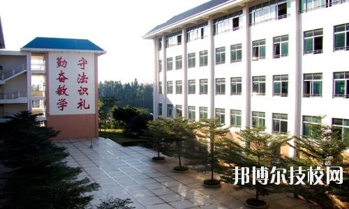 宜賓縣科普職業(yè)技術(shù)學(xué)校2020年報(bào)名條件、招生要求、招生對(duì)象