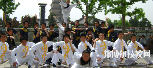 平?jīng)鲠轻嘉奈鋵W(xué)校怎么樣、好不好