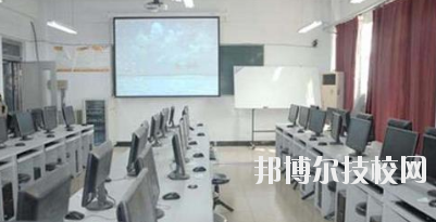 甘肅銀行學(xué)校2020年報(bào)名條件、招生要求、招生對(duì)象
